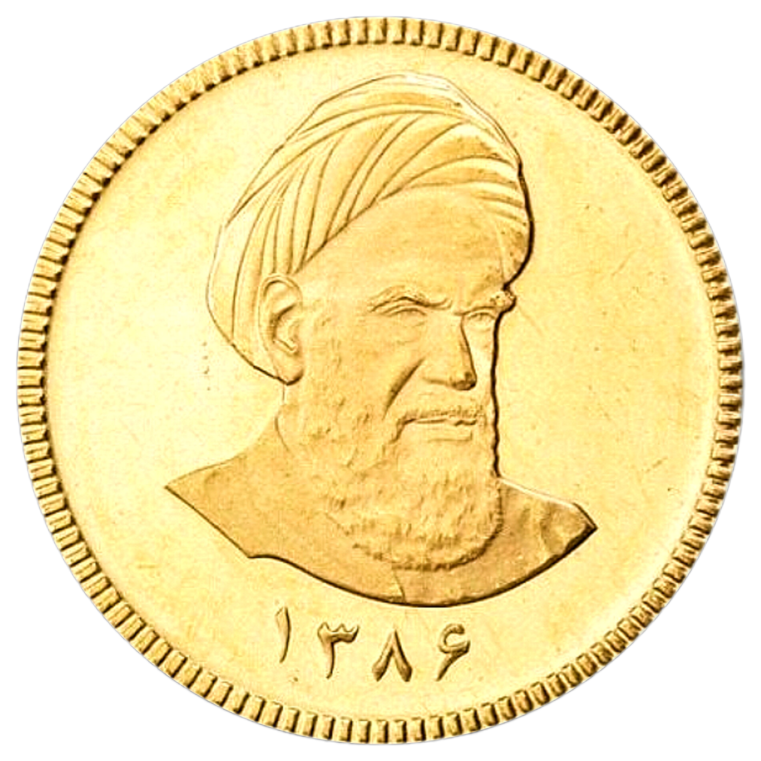 آموزشگاه طلاسازی
